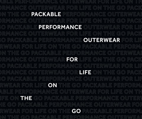 Mac in a Sac 2024 第 2 页