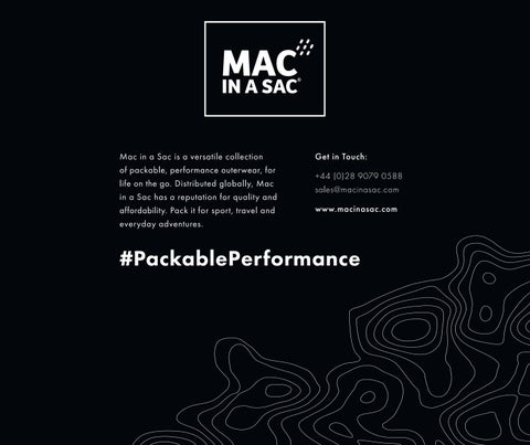 Mac in a Sac 2024 第 3 页