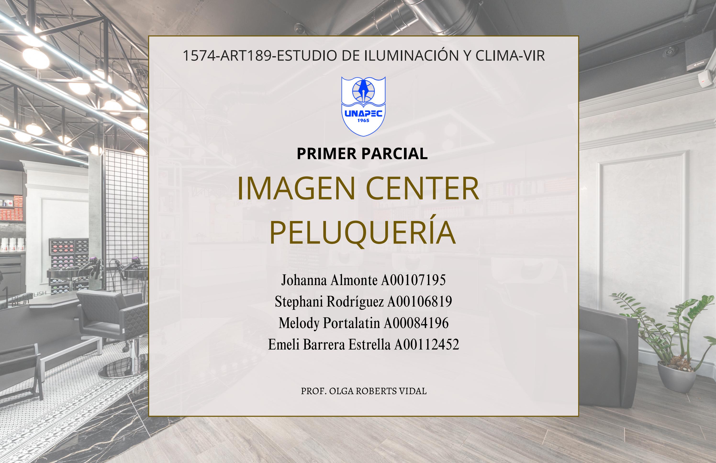 Grupo 3 Primer Parcial by Johanna Nicole Almonte Cabrera Issuu