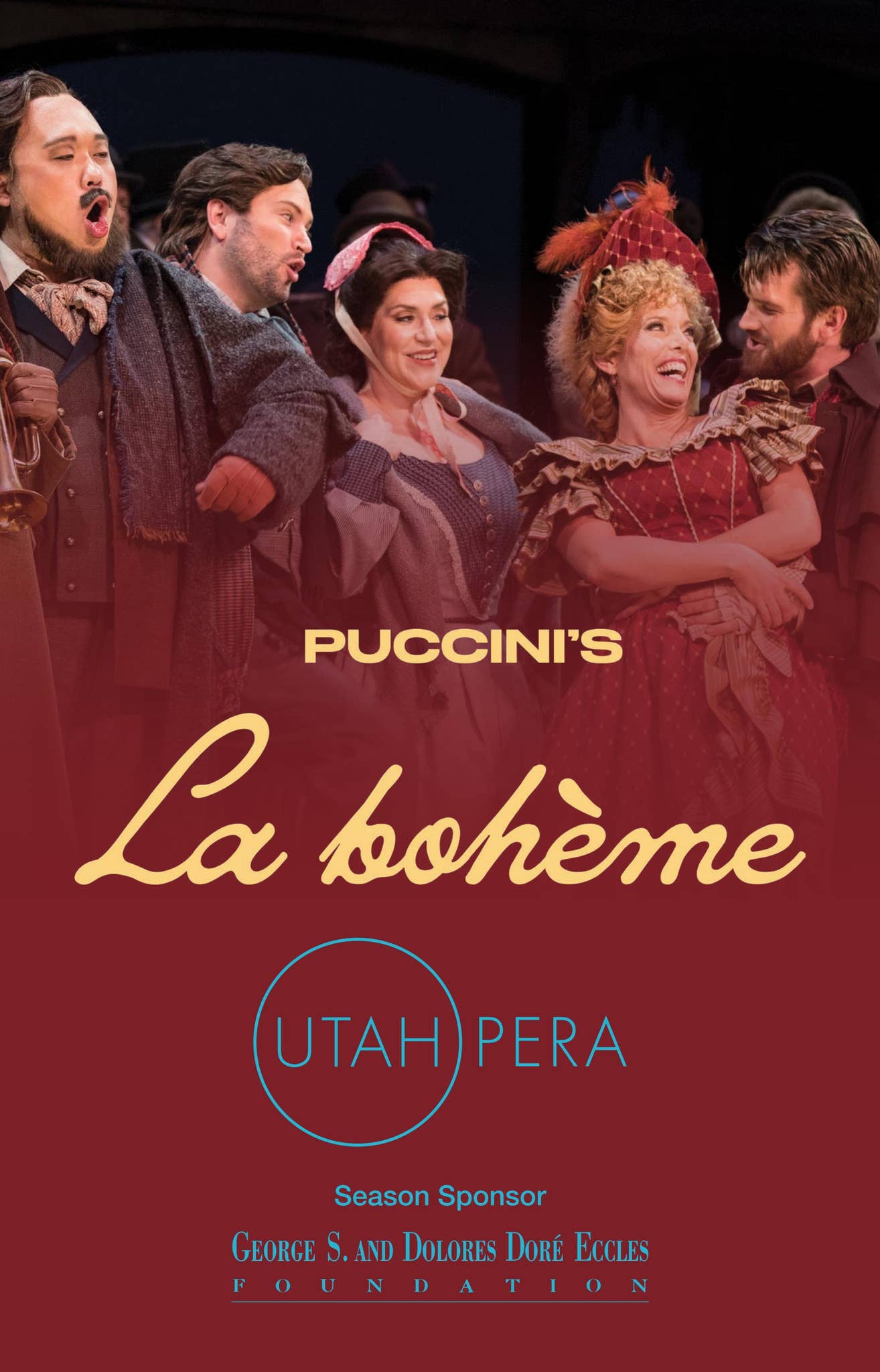 53 years ago today, December 12, 1972, one \, image size:1314x2048