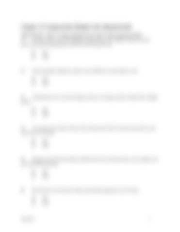 Page 216