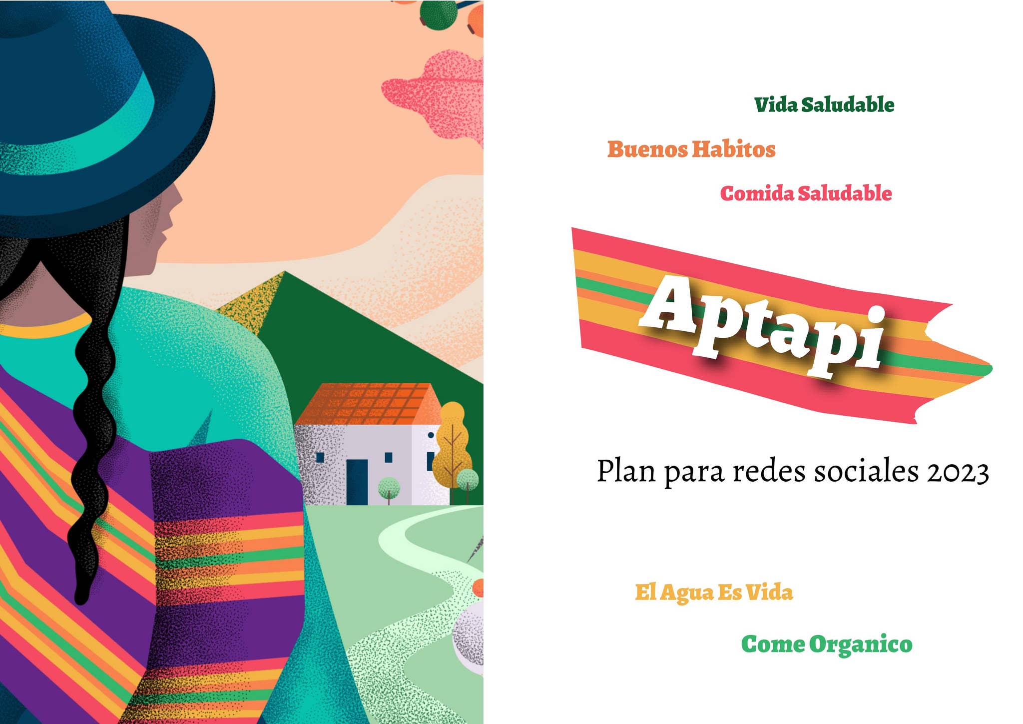 aptapi by Fracn Franco Martos - Issuu
