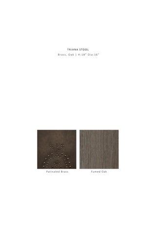 Triana 灯饰产品集 第 11 页