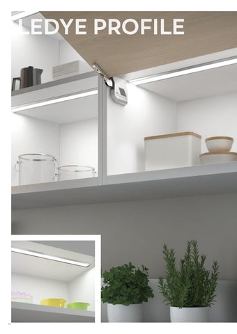 furnwaregroup 灯饰目录 · 灯饰 Selection 指南 第 12 页