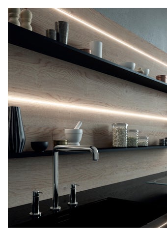furnwaregroup 灯饰目录 · 灯饰 Selection 指南 第 2 页