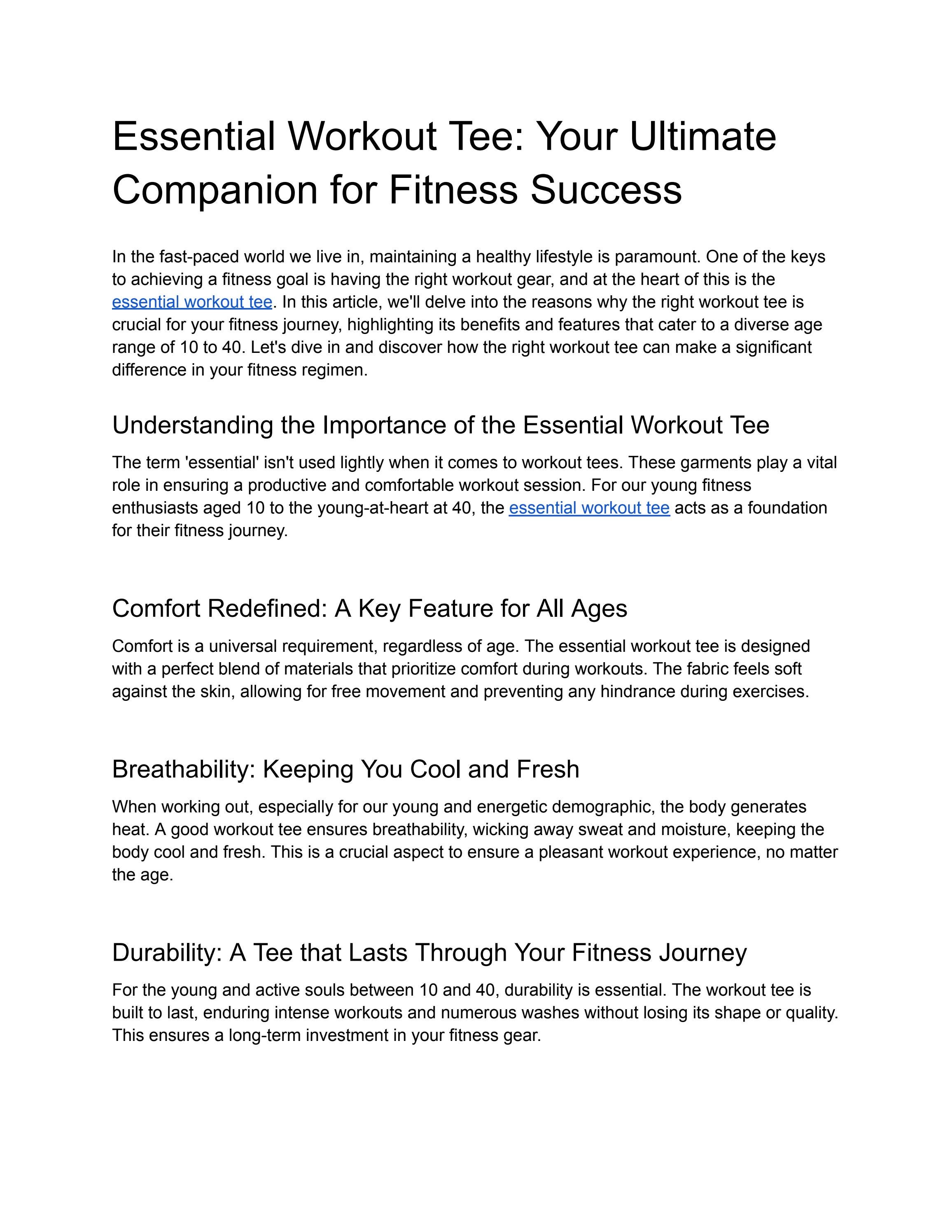 Reddit Fitness: Success Stories - b4cgoth