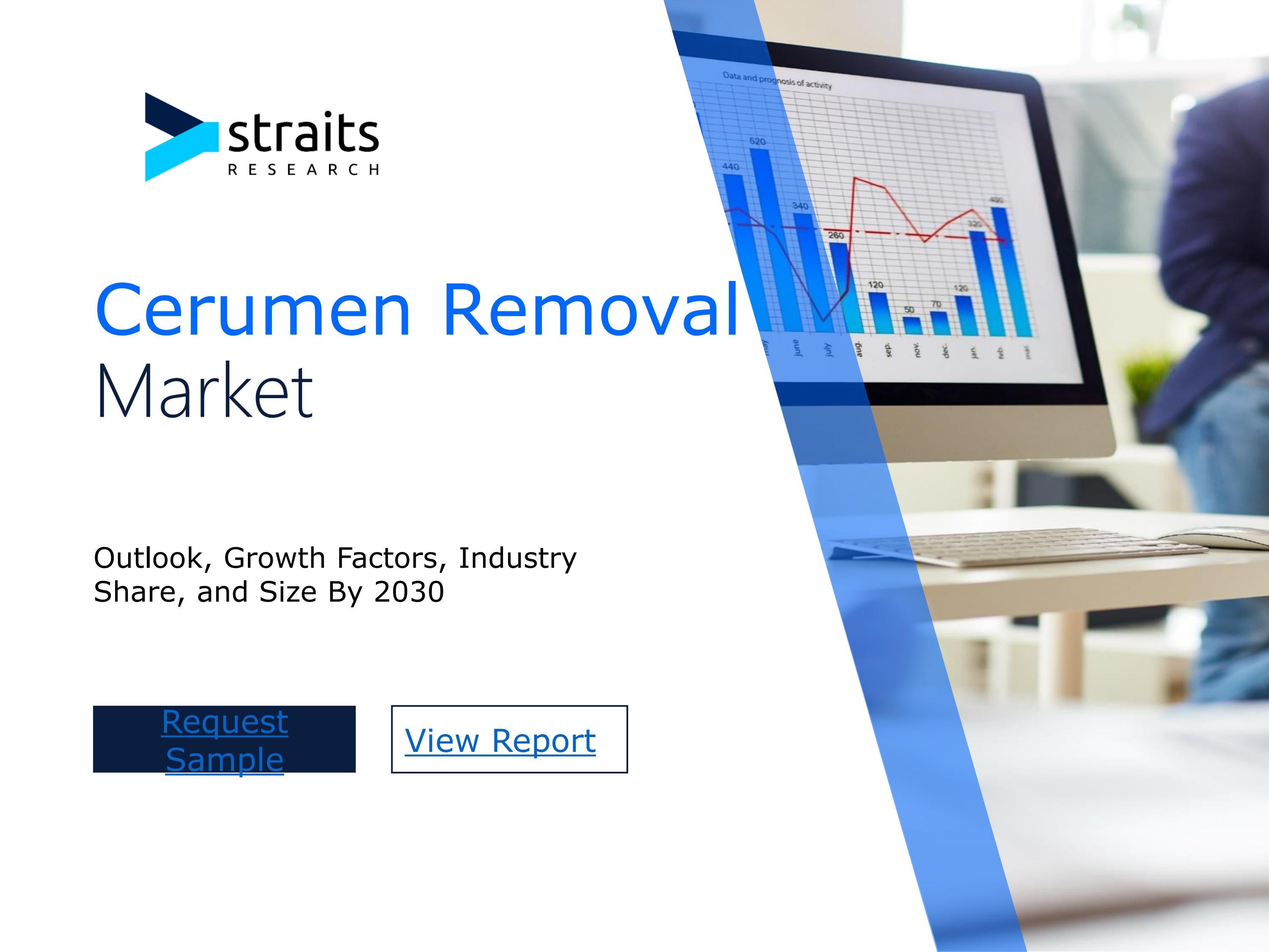 Vantin Recall? The Truth Behind Its Removal From The Market - knjnpw5