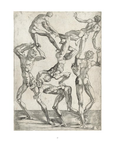 Fine Prints 1501-1950 第 19 页