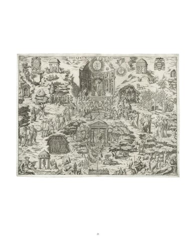 Fine Prints 1501-1950 第 23 页