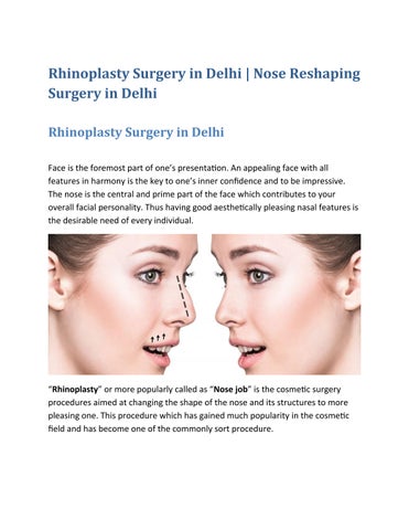 drsachinrajpal Publisher Publications - Issuu