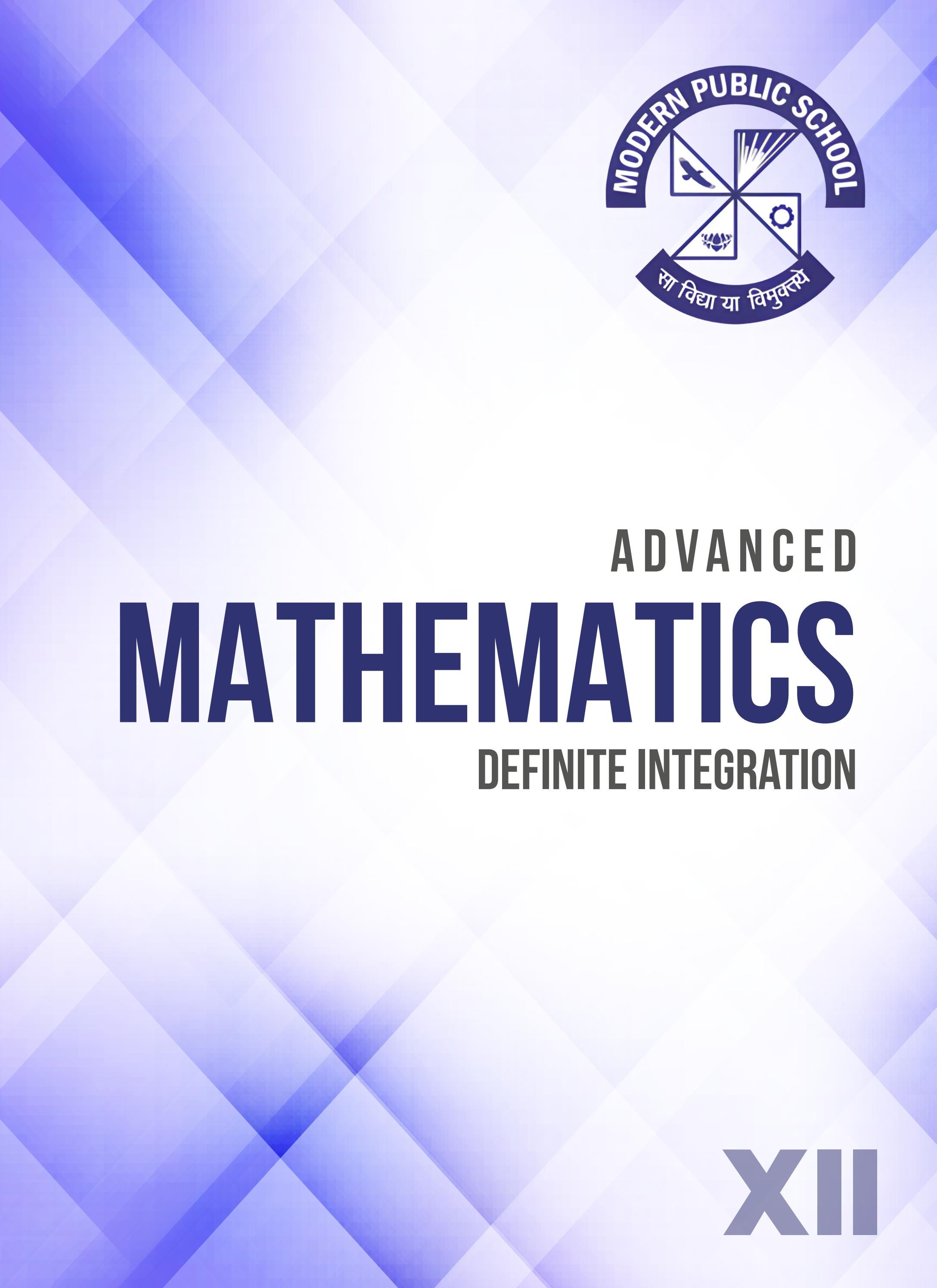 MPS MATH ADV by Innovartan - Issuu