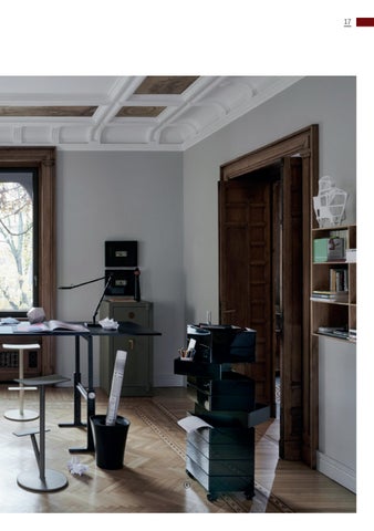 Batiplus | Mobilier Contemporain & Découvertes 家具目录 Cocooning 23/24 第 17 页