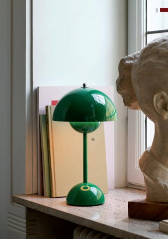 Batiplus | Mobilier Contemporain & Découvertes 家具目录 Cocooning 23/24 第 9 页