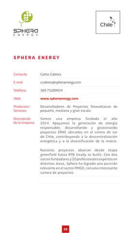 Exposolar 2023 第 10 页