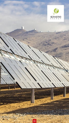 Exposolar 2023 第 11 页