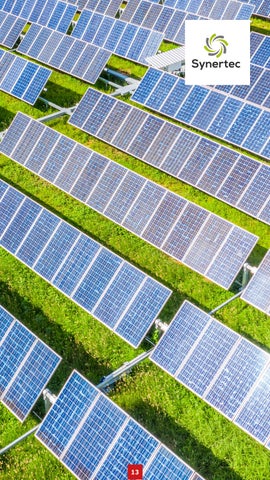 Exposolar 2023 第 13 页