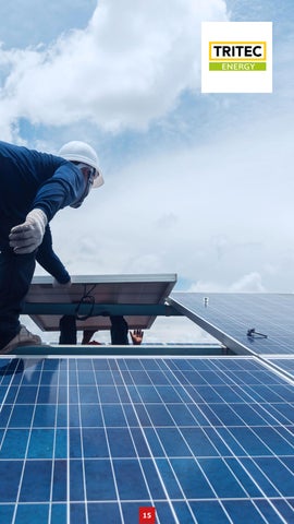 Exposolar 2023 第 15 页