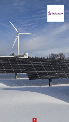 Exposolar 2023 第 3 页