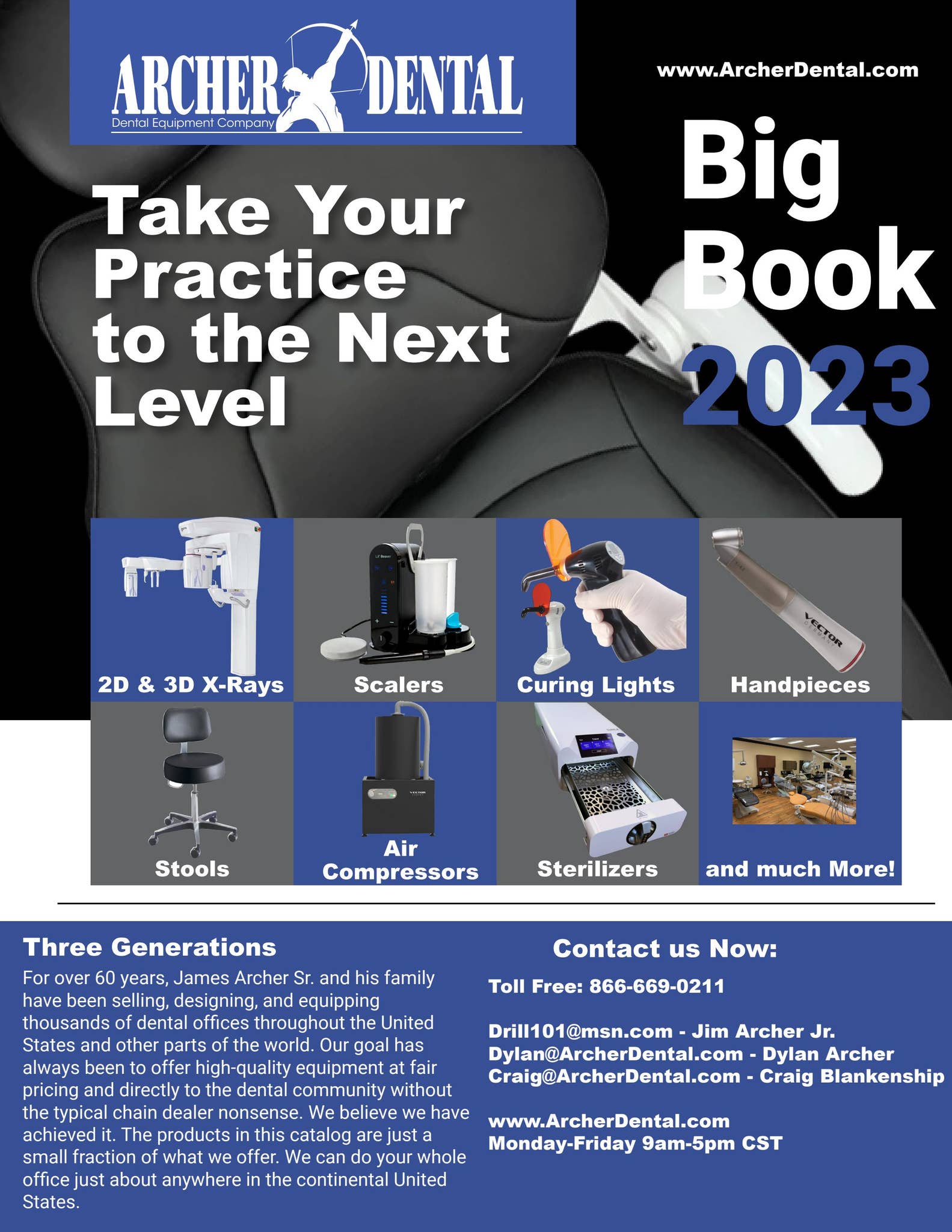 ラディカルセット Rearsets Kawasaki ZX6R/636 | 2005-2006