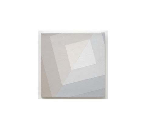 Siri Berg: The Kabbalah Paintings from the 1980s 第 15 页
