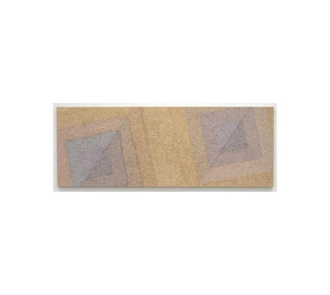 Siri Berg: The Kabbalah Paintings from the 1980s 第 21 页