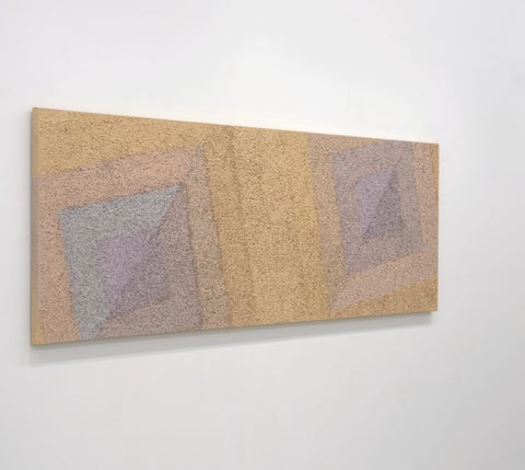 Siri Berg: The Kabbalah Paintings from the 1980s 第 8 页