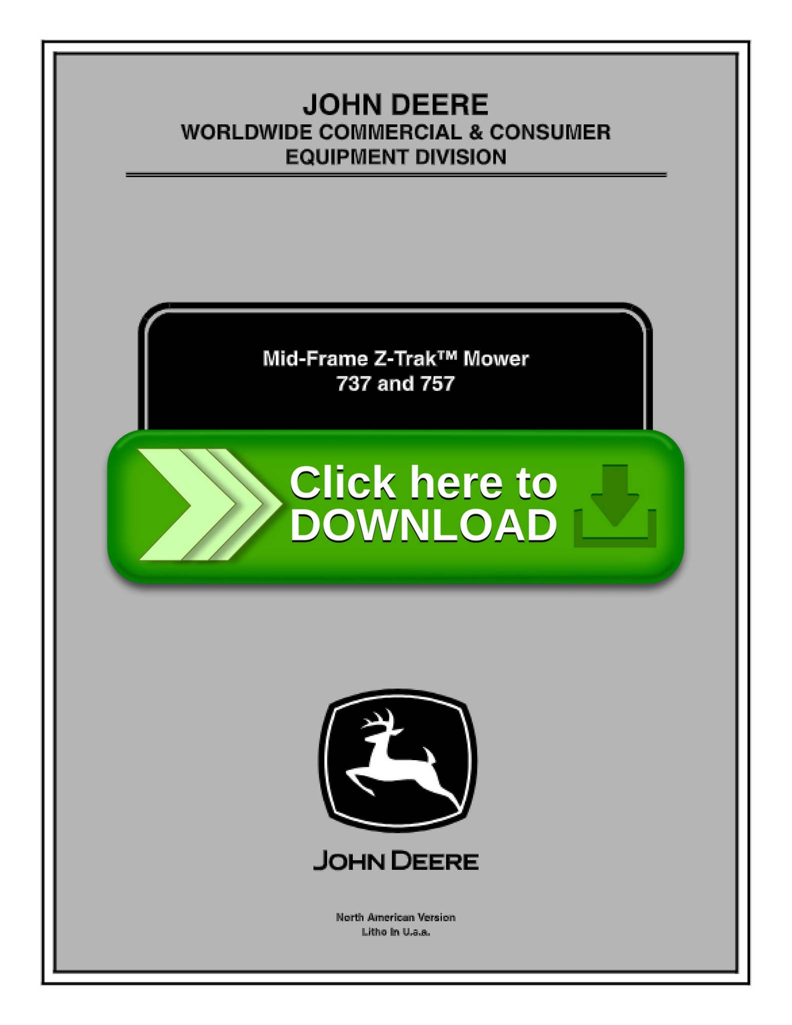 page_1_social_preview.jpg