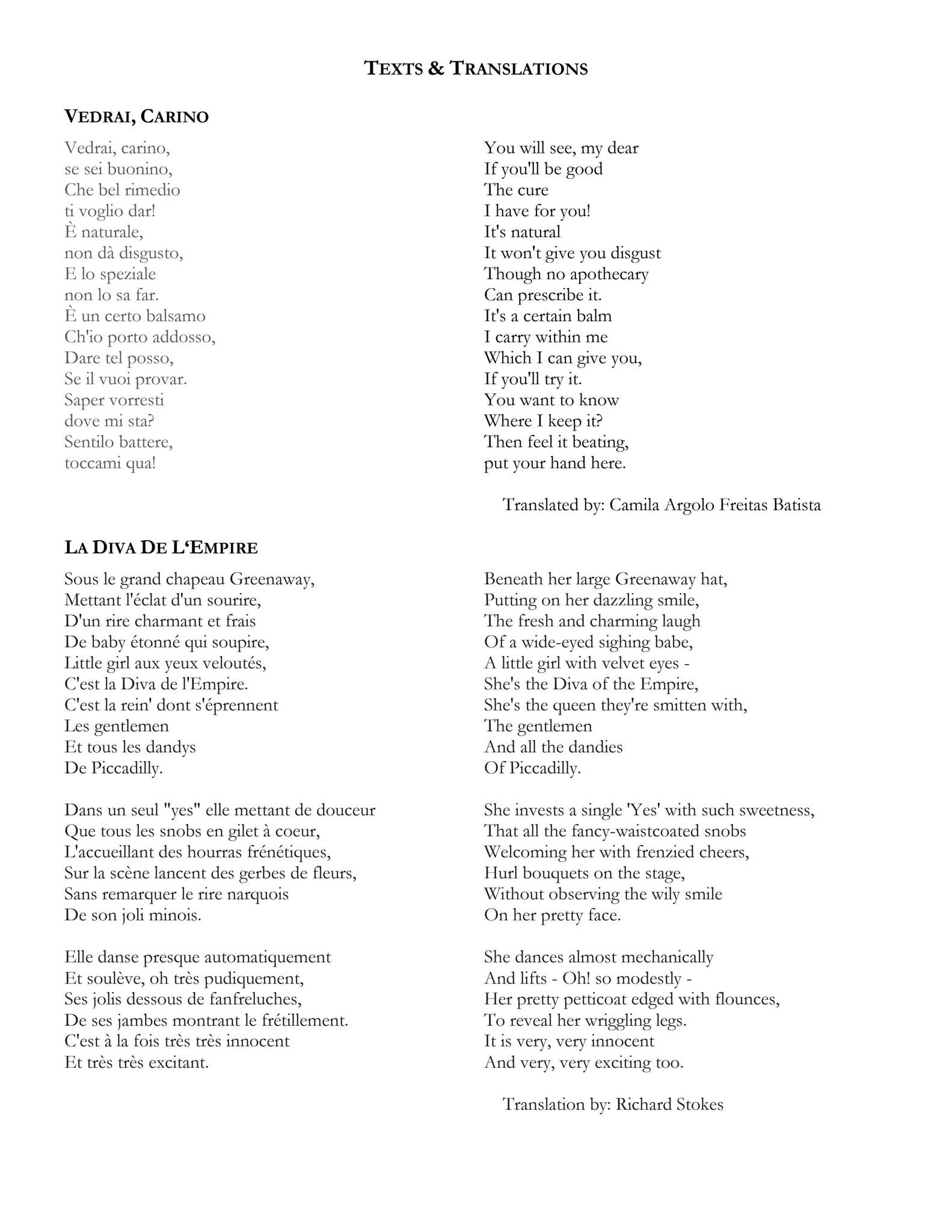 THE BYZANTIUM REVIEW, image size:1583x2048