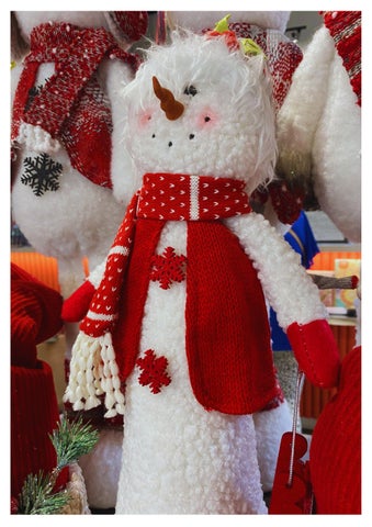KONCEPTO 家具目录 · Catalogo navideño 2023 第 2 页