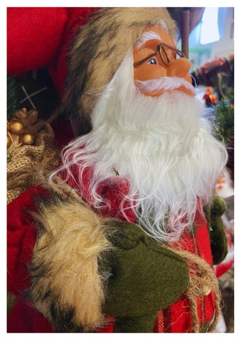 KONCEPTO 家具目录 · Catalogo navideño 2023 第 6 页