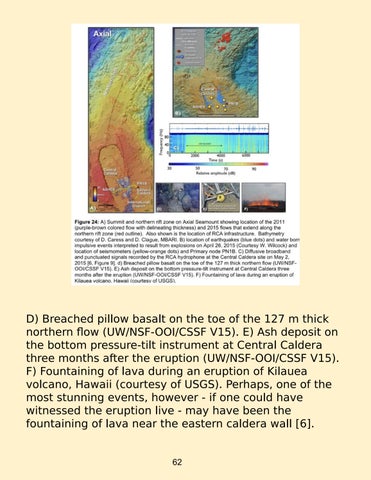 Page 62