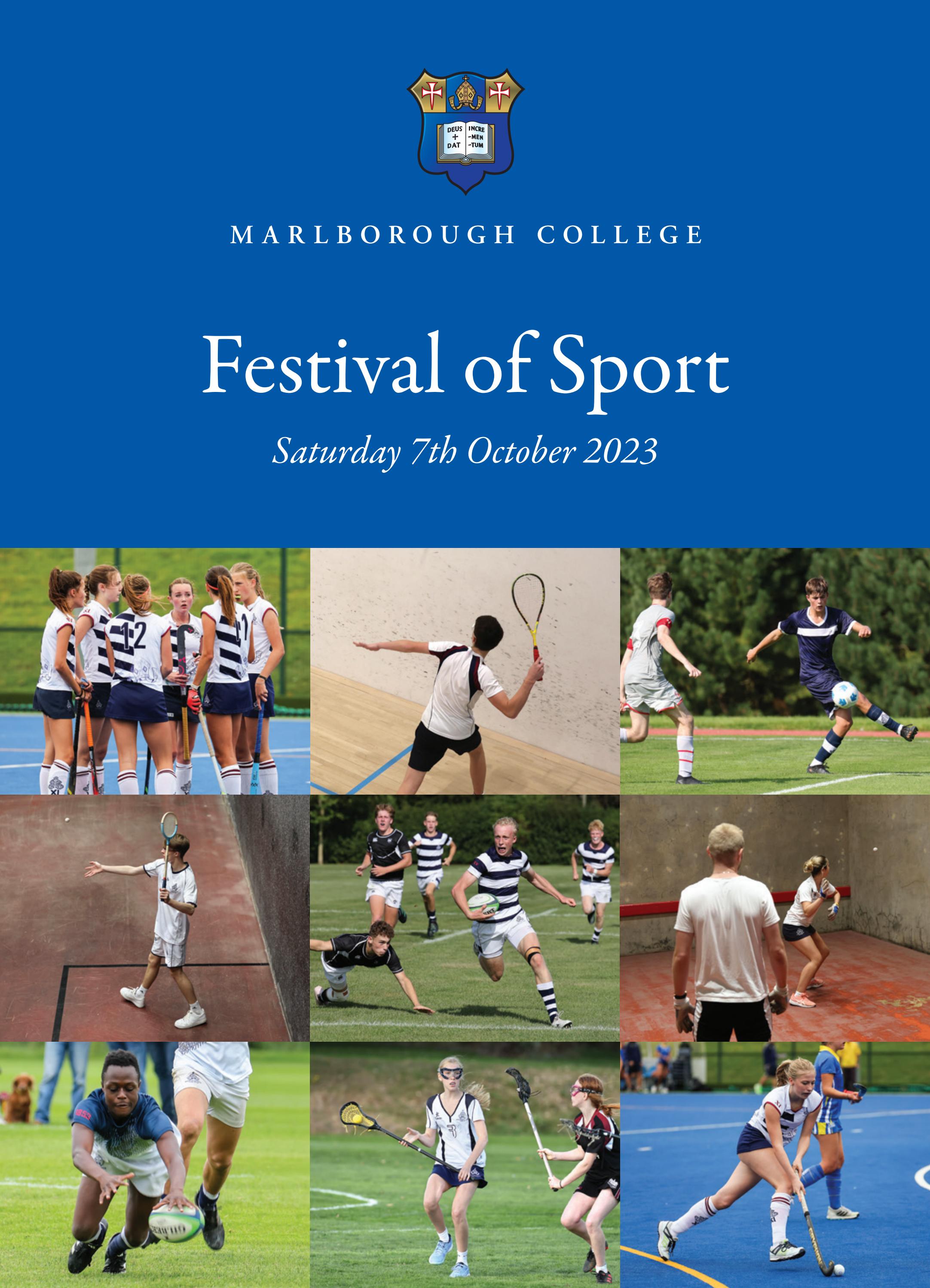 Bamford Sports Complex The Ultimate Hub for Athletics and Recreation