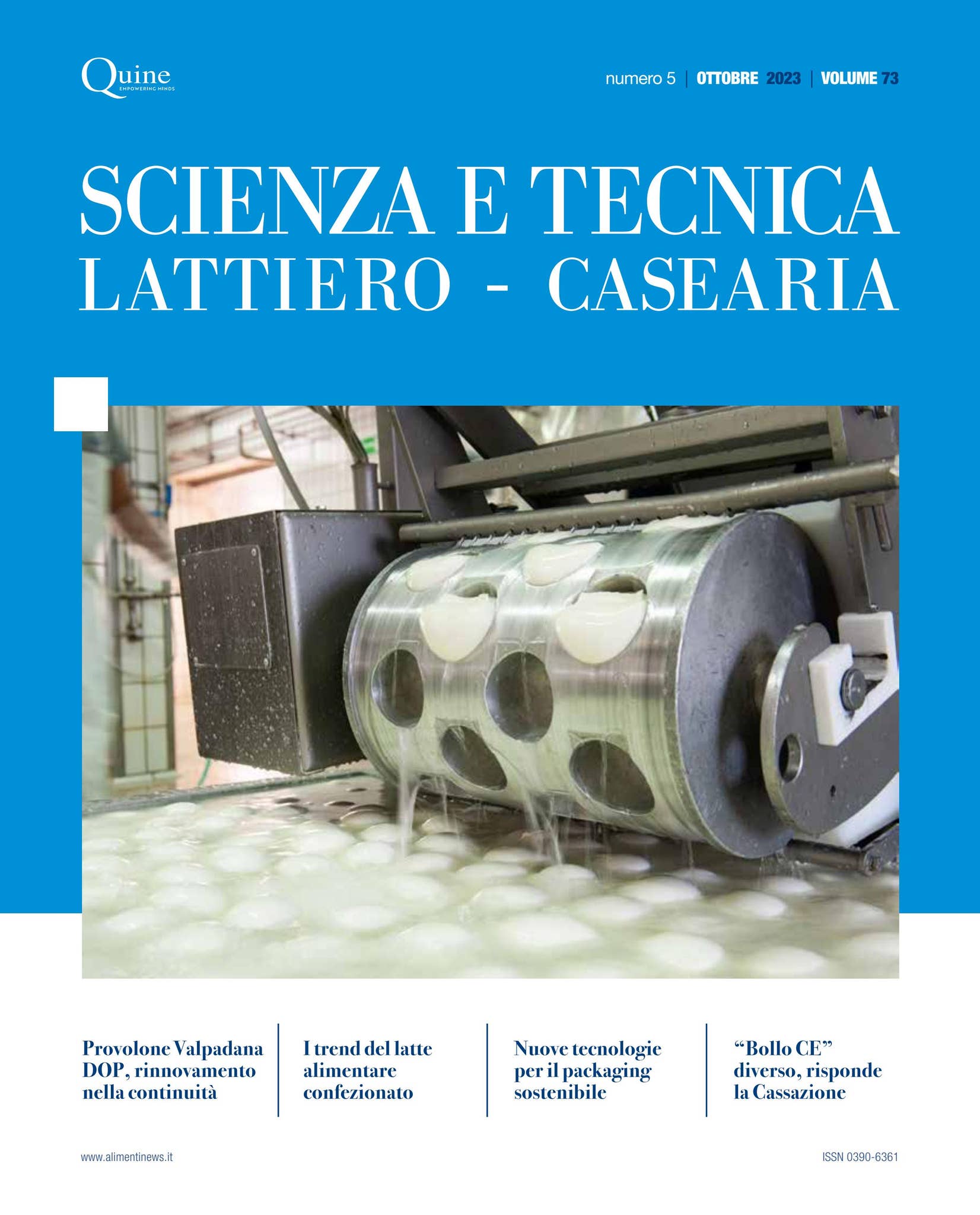 17 Best Things To Do In Assisi Italy, image size:1652x2048