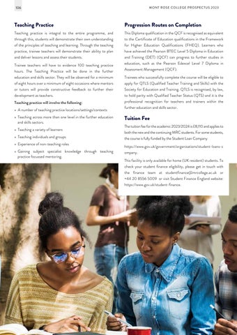 Page 106