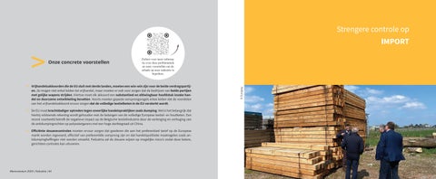 Fedustria Memorandum 2024 第 24 页