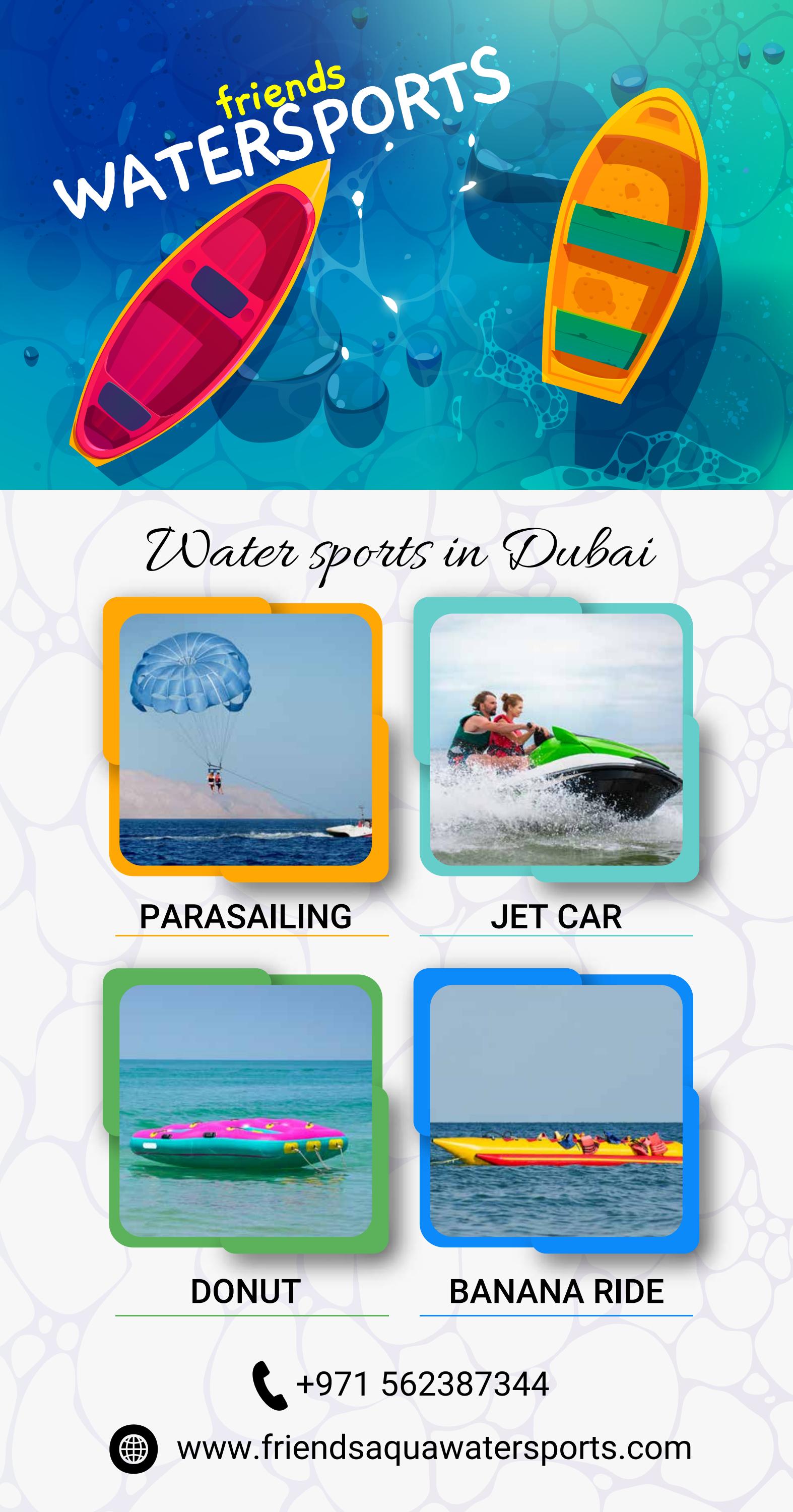 water sports near by by Danish ali Khan Issuu