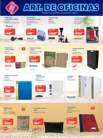 Ofix 家具目录 · OFIX CELEBRA CON PROMOCIONES Y OFERTAS 第 10 页
