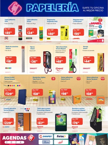 Ofix 家具目录 · OFIX CELEBRA CON PROMOCIONES Y OFERTAS 第 11 页