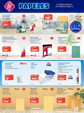 Ofix 家具目录 · OFIX CELEBRA CON PROMOCIONES Y OFERTAS 第 12 页