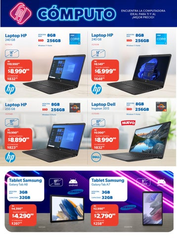 Ofix 家具目录 · OFIX CELEBRA CON PROMOCIONES Y OFERTAS 第 2 页