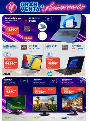 Ofix 家具目录 · OFIX CELEBRA CON PROMOCIONES Y OFERTAS 第 3 页