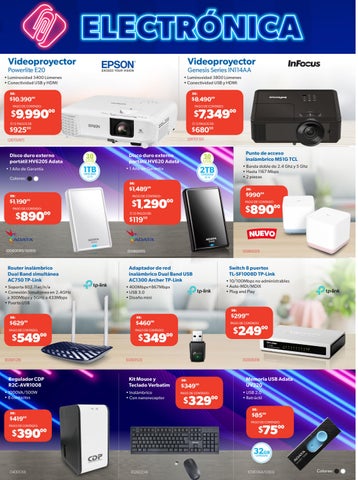 Ofix 家具目录 · OFIX CELEBRA CON PROMOCIONES Y OFERTAS 第 5 页