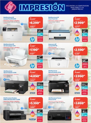 Ofix 家具目录 · OFIX CELEBRA CON PROMOCIONES Y OFERTAS 第 6 页