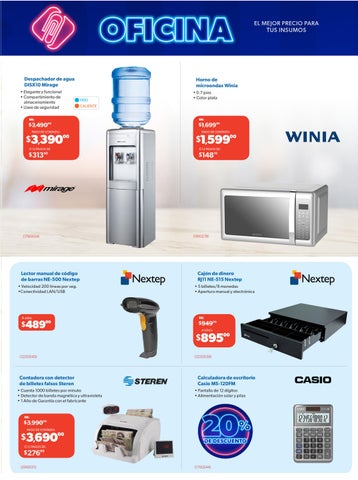 Ofix 家具目录 · OFIX CELEBRA CON PROMOCIONES Y OFERTAS 第 7 页