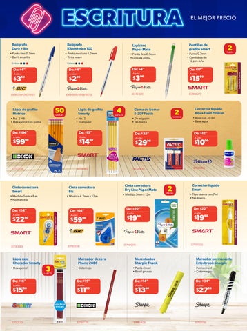 Ofix 家具目录 · OFIX CELEBRA CON PROMOCIONES Y OFERTAS 第 9 页