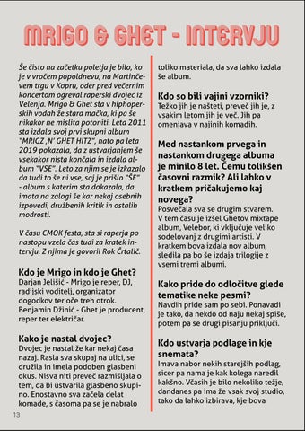 Page 13
