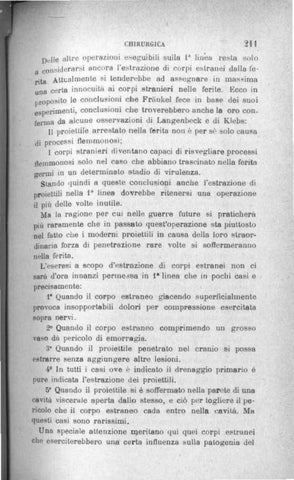 Page 213