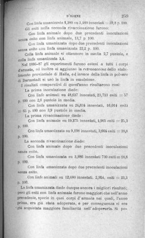 Page 261