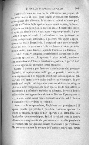 Page 305