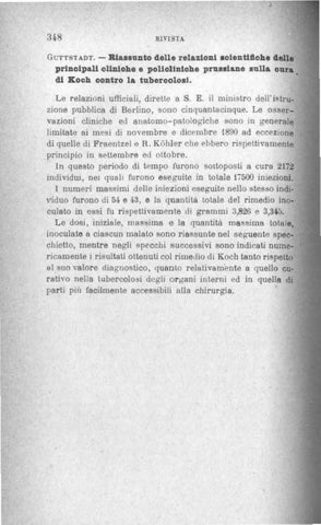 Page 350